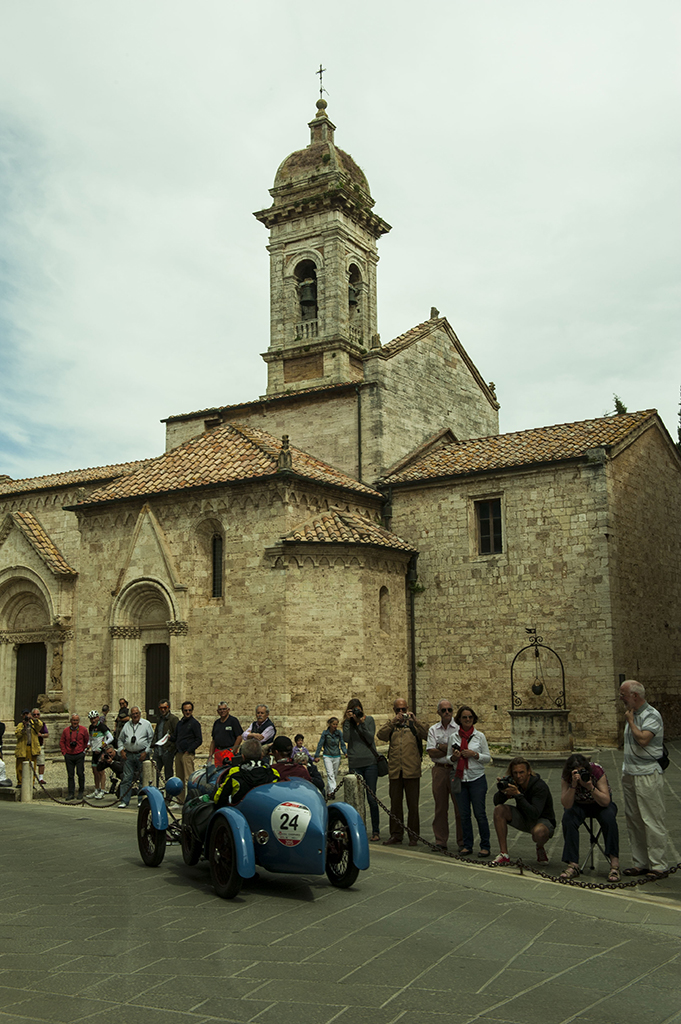 16-Mille miglia-95 anni ma non li dimostra.JPG